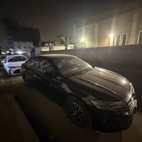 ‏للبيع07715677710