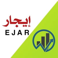 دار سكن مساحة ٧٥ م للايجار يحتوي صالة ومطبخ و٣ غرف نوم وخدمات وبيتونة ...