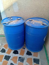 العزاز أهل مولدات أفران عندي 4 براميل نفط للبيع 07866636936
