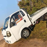 كيه 2014 • رقم نجف • كفالة عامه