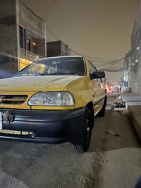 سايبا مديل12 كير مكينه حلوات برانكيت واحد معمر صفحه الصدر الثاني ما بي...