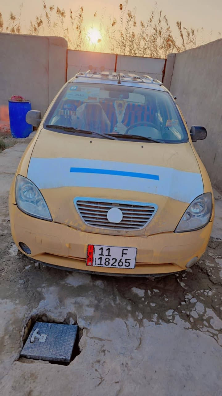 سلام عليكم سياره طيبه موديل 15 سياره حلوه كير كفاله كشر كفاله سياره تبره ثلج مكنه جديد مكاني بابل سكندري متوجت عل خاص


**إذا كنت صاحب هذا الإعلان وتريد حذفه لأي سبب، رجاءا أرسل رسالة إلى الدعم الفني**