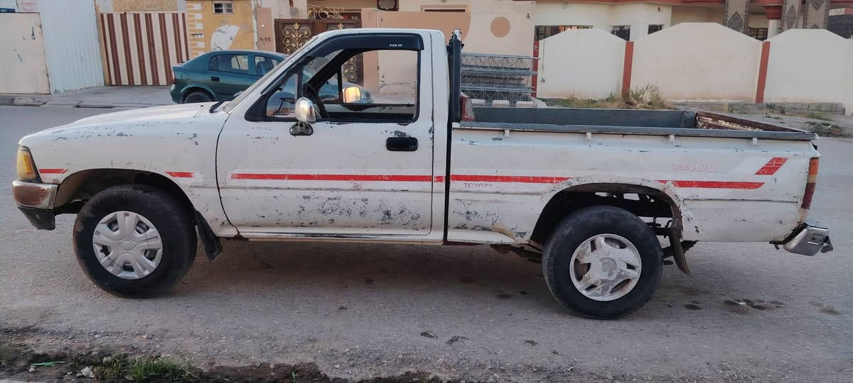 بيكم للبيع موديل 89 للأستفسار الاتصال علا هذا الرقم  ***********
