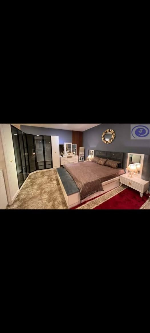 غرفه مستخدمه قليل 
السعر مليون و 600بيها مجال 
الرمادي


**إذا كنت صاحب هذا الإعلان وتريد حذفه لأي سبب، رجاءا أرسل رسالة إلى الدعم الفني**