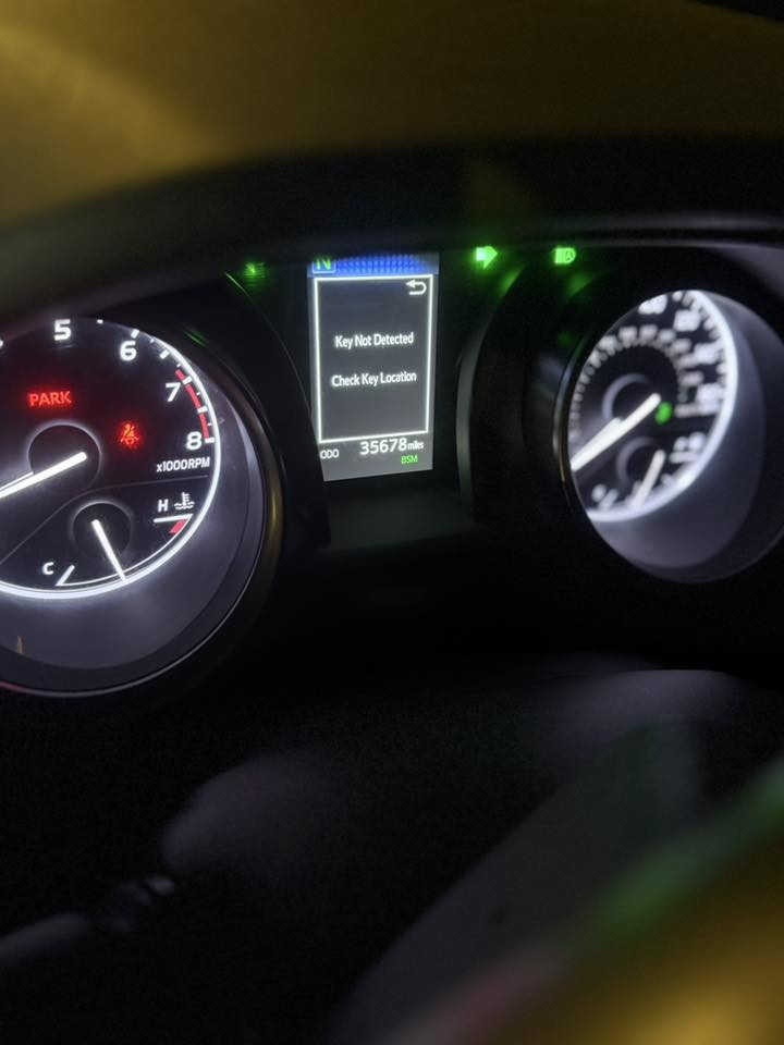 سلام عليكم كامري ٢٣ امريكي ***********
