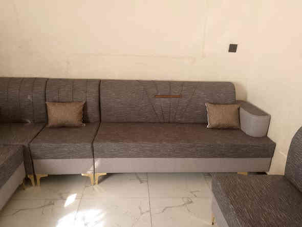 ديوان 10مقاعد استعمال يومين شغل دراجه اوله البيع اي استفسار على خاص او على واتساب ‏‏‪***********‬‏
