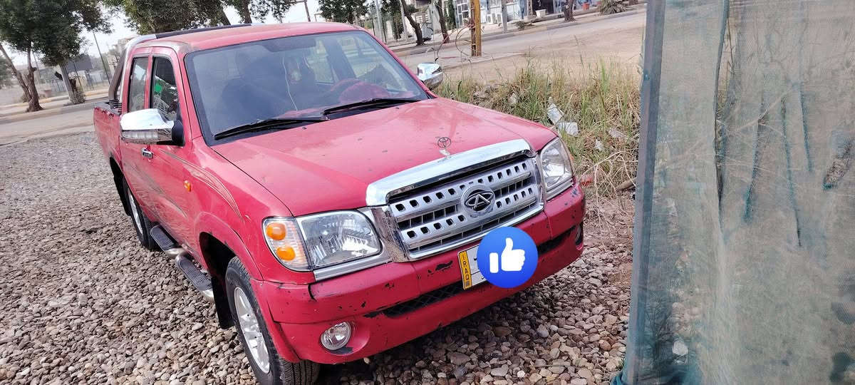 سلام عليكم شيري  موديل2011 تحويل مباشر سنويه لحد27
  تخم تاير حداديه مكينه وگير  خير من الله السعر /45وبيها مجال للأستفسار ***********/
