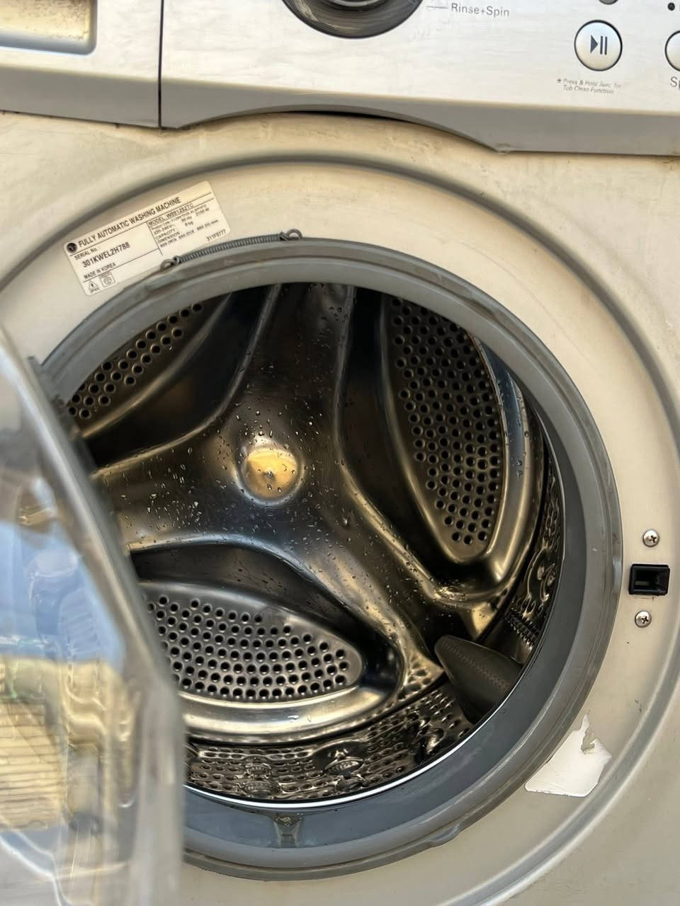 للبيع ب 100


**إذا كنت صاحب هذا الإعلان وتريد حذفه لأي سبب، رجاءا أرسل رسالة إلى الدعم الفني**