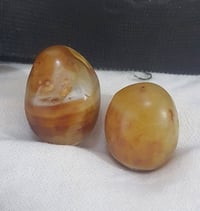 دهن ودبس • صحيحات • توصيل