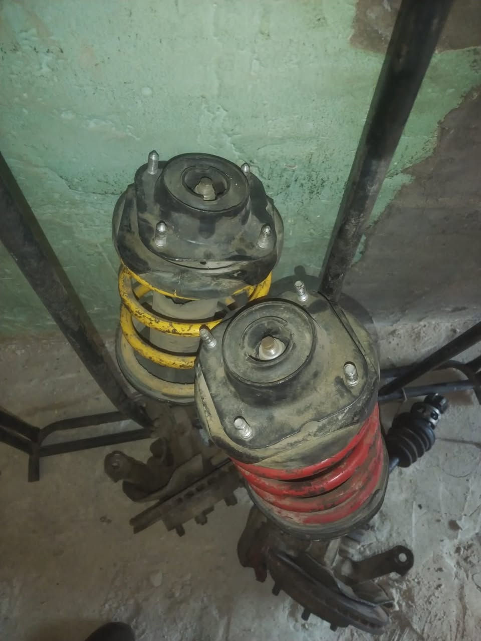 السلام عليكم من رخصه الادمن المحترم اسطاب اكسلات فاصوليا للبيع محلي باب الشرقي ساحه الطيران خلف تانكي الماء محل علي الفريجي رقمي ***********
