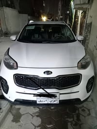 سبورتج • ٢٠١٧ • رقم اربيل