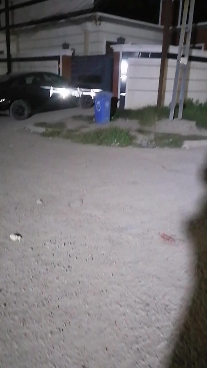 درون شاومي اخير قطع بقت سعرها ١٢٥ الف شباب توصيل بغداد موجود أو تجي عليه بنفسك توصيل محفظات تحول فلوس القطع يطلع الك الطلب تابع الفديو


**إذا كنت صاحب هذا الإعلان وتريد حذفه لأي سبب، رجاءا أرسل رسالة إلى الدعم الفني**