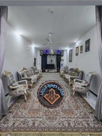 حي الأمير • ٣٠٠م • دورين