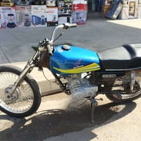 بارت 99999 • مكينة خرسة • تانكي وكشن جدد