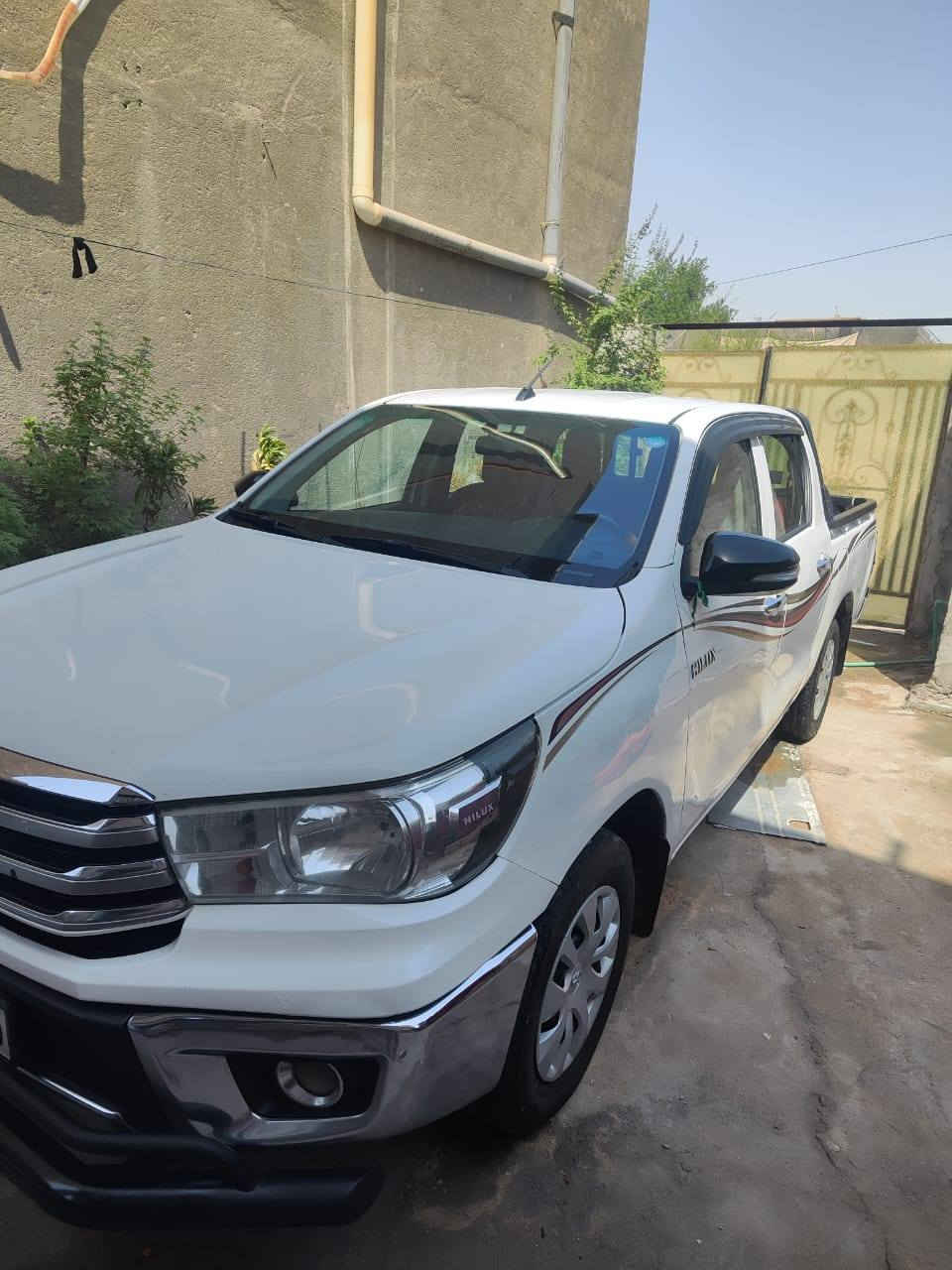 سلام عليكم سياره للبيع 2019 كير عادي مكفوله كفاله عامه ما عده باردات كفاله كير محرك رقم اربيل عنوان بصره  سعر 215 رقم ***********
