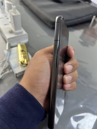 اس22 بلص • ١٢٨ • مامفتوح