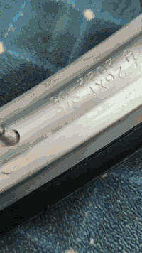 باسكال للبيع فقط فقط  موديل 22 باله مكان كوفه فلكه حبيب الرعاش السعر 135بدون غراض


**إذا كنت صاحب هذا الإعلان وتريد حذفه لأي سبب، رجاءا أرسل رسالة إلى الدعم الفني**