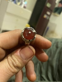 محابس • يماني • العباسية