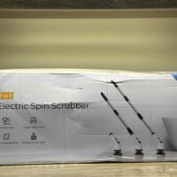 بغداد • أجهزة الكترونية • بضاعة جديدة