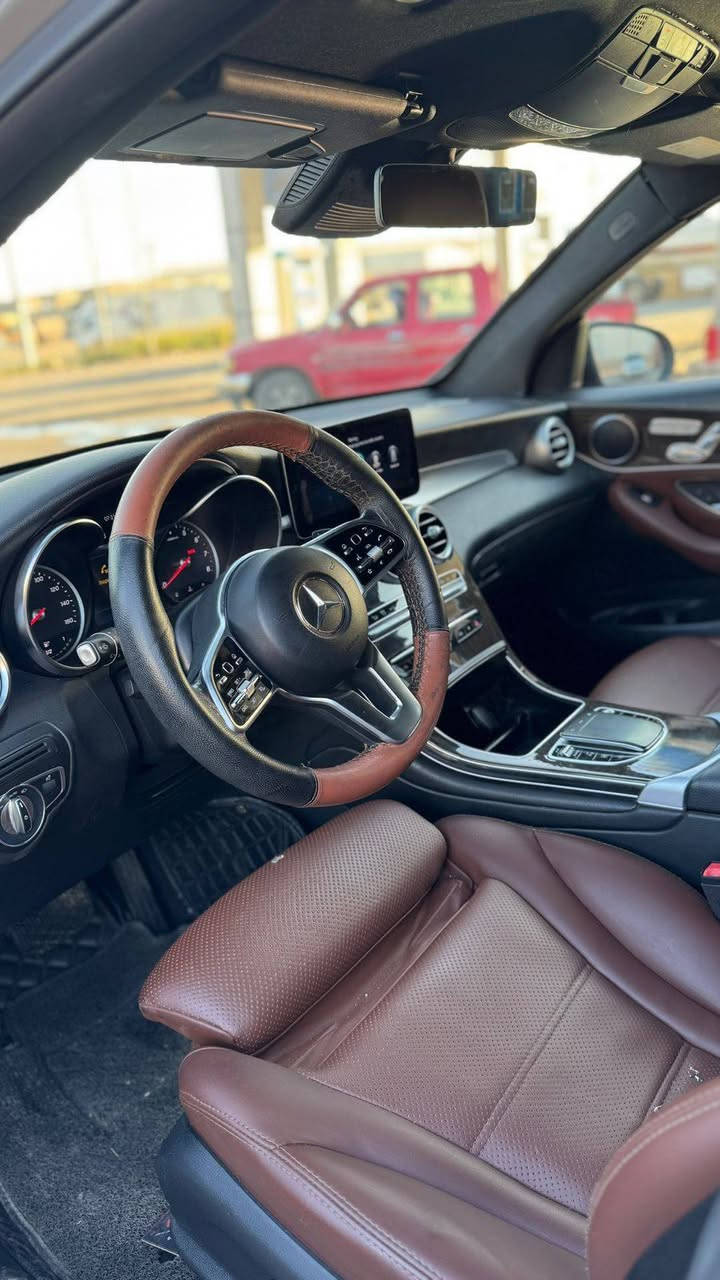 *********** أربيل, العراق
