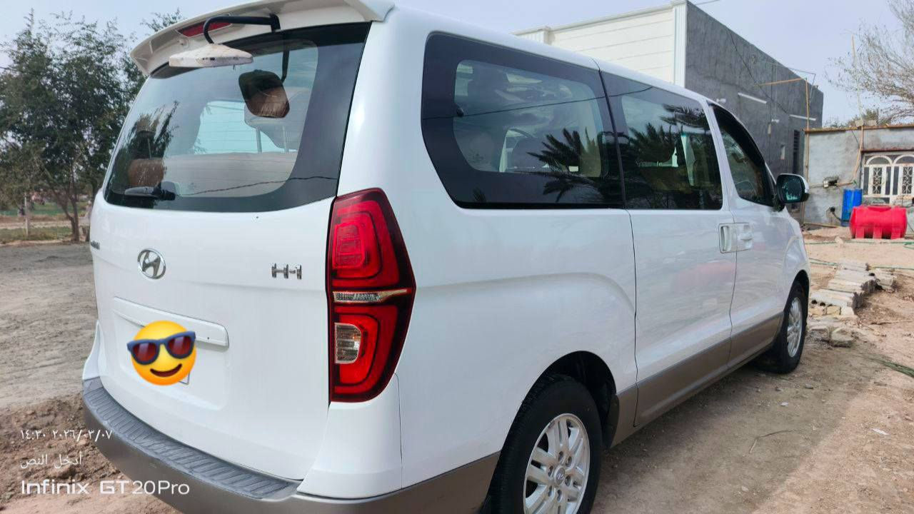 سلام عليكم ورحمه الله وبركاته ستاركس مفتوح موديل 2019للبيع هسة وخط كهرباء 
كفاله عامه  للبيع للاستفسار ***********
