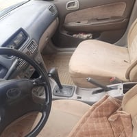 كورلا ٩٨ • رخصة الادمن • اوتو