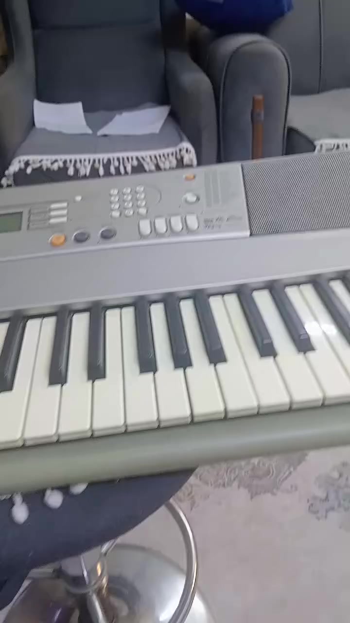 للبيع ***********
