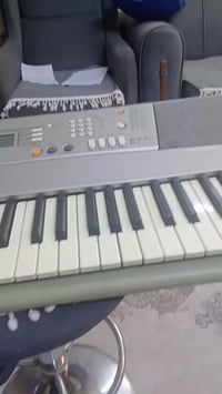 للبيع 07901323819