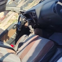 كيا حمل • ٢٠٢١ • رقم صلاح الدين