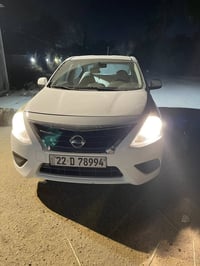 صني ٢٠٢٢ • حادث • رقم اربيل