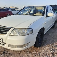 سني بدي كوري • ٢٠١٠ • رقم اربيل