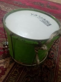 نقاره • للبيع