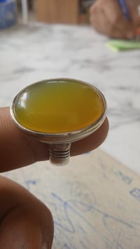 محابس • ٦٠ قطعة • للبيع