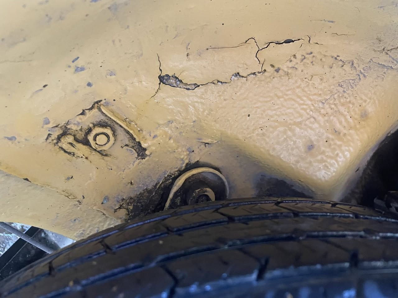 سايبا 2011  مكينه تصرف وكيرها بي نمره تطفر مكلف بنشر هذا رقم صاحبها (***********)
