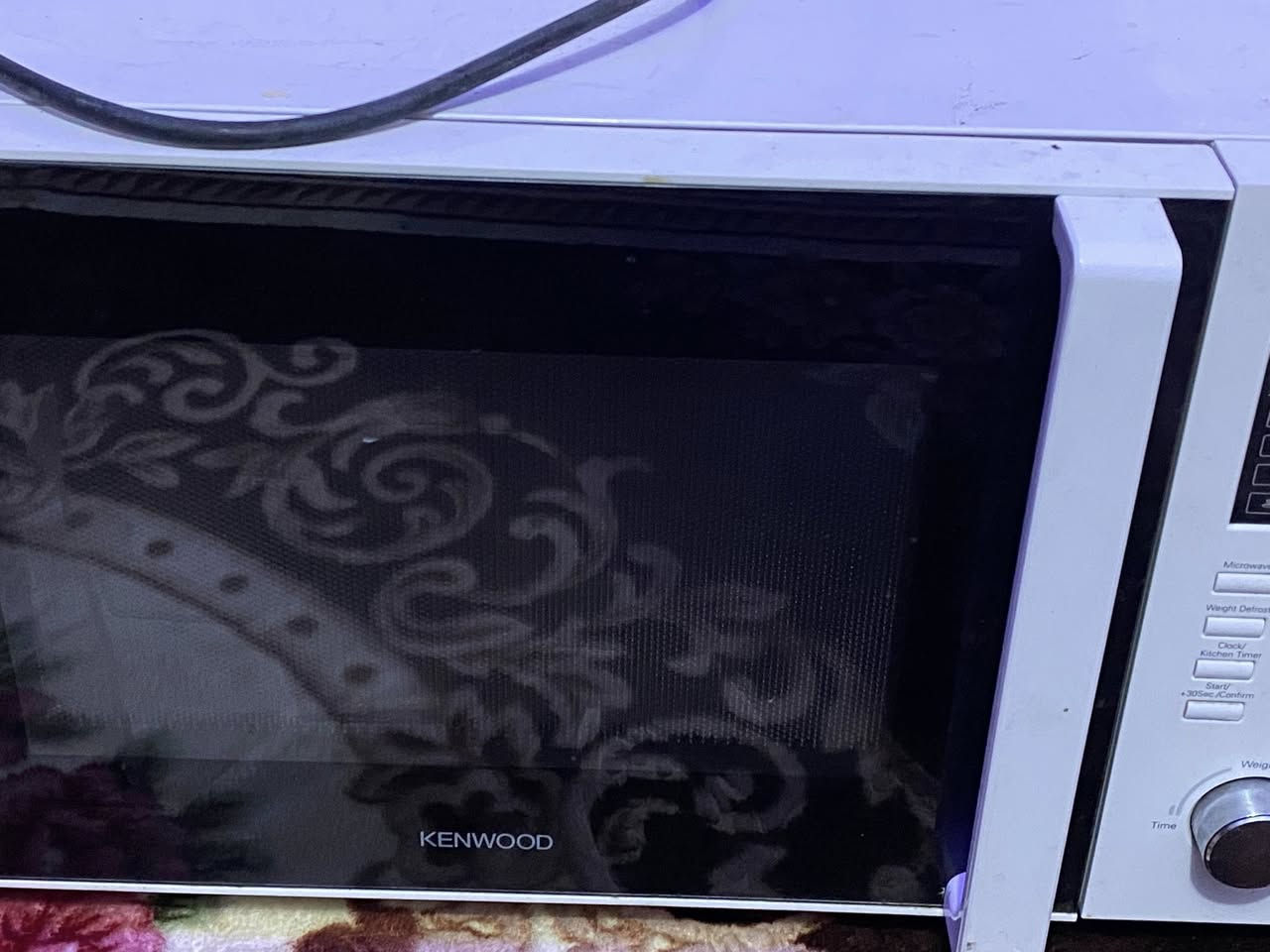 غراض نظيفه مستعمله حي سومر البنوك
***********
