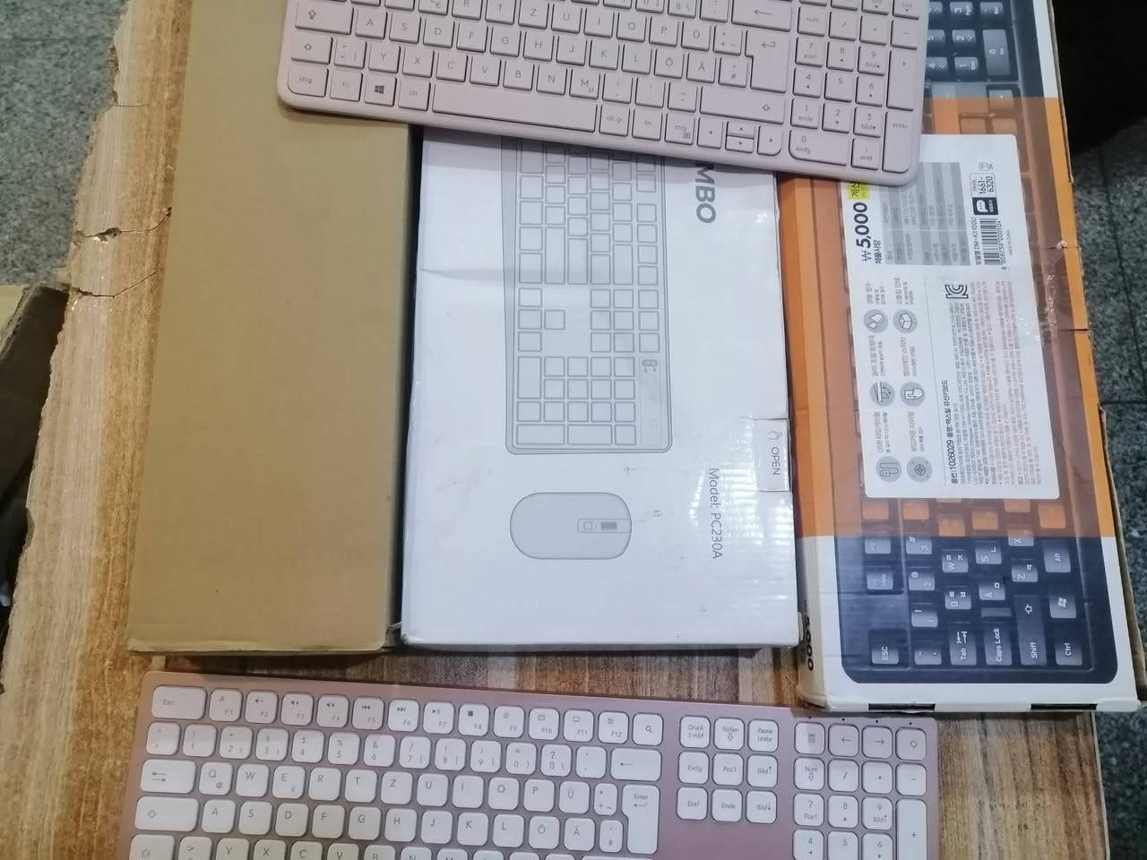 للأستفسار مراسلة الصفحه


**إذا كنت صاحب هذا الإعلان وتريد حذفه لأي سبب، رجاءا أرسل رسالة إلى الدعم الفني**