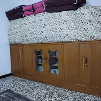 بوفيه • نضيفه