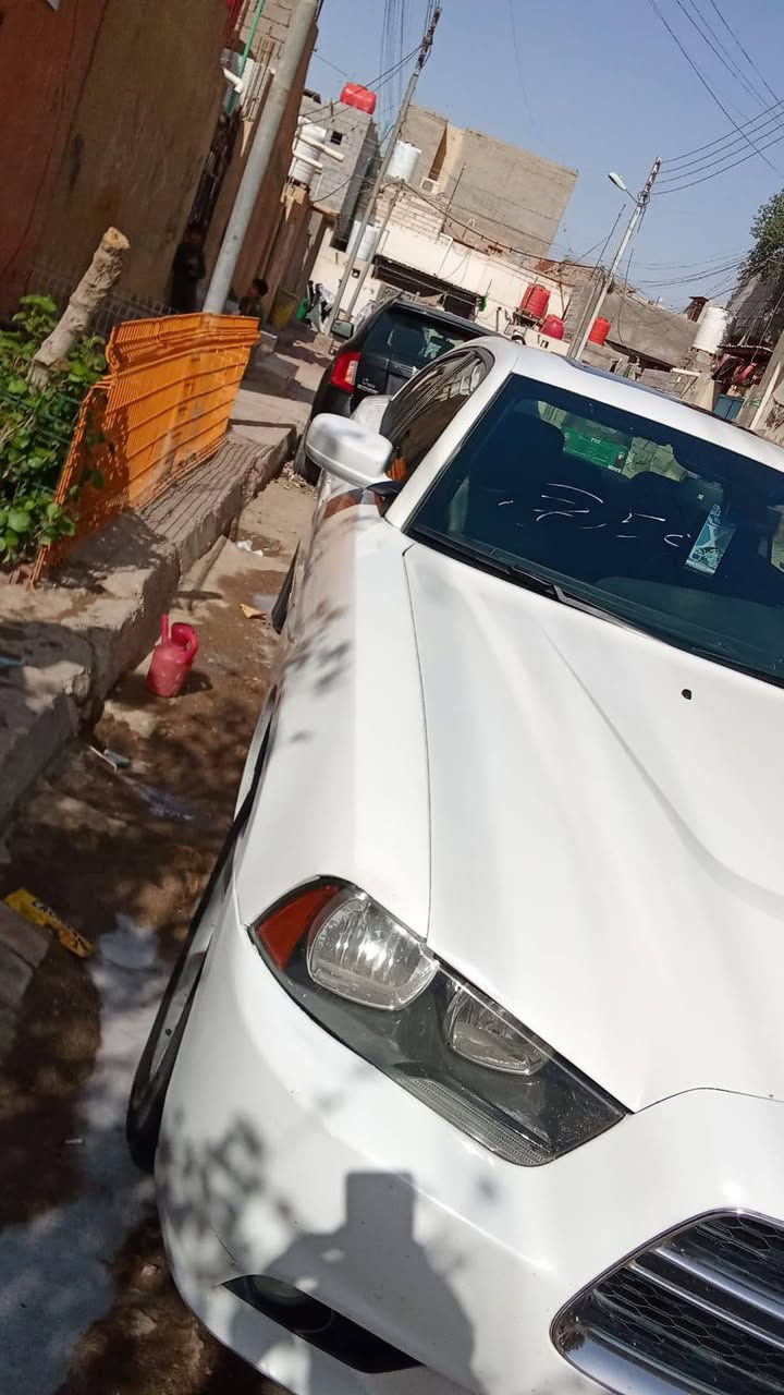 ادوات كل نقص مابيه مراوس حسب قناعه موديل 2013 العنوان البصره ***********
