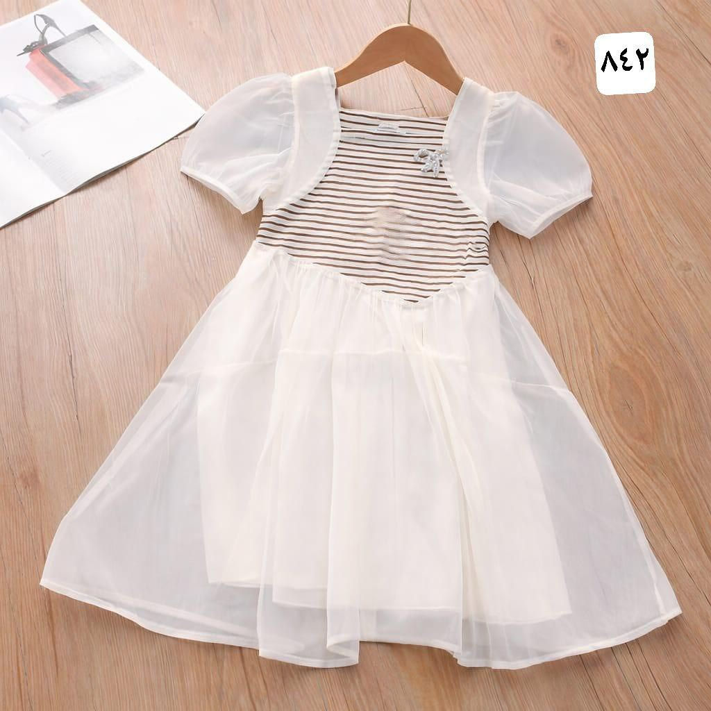 اقل طلب نص درزن


**إذا كنت صاحب هذا الإعلان وتريد حذفه لأي سبب، رجاءا أرسل رسالة إلى الدعم الفني**