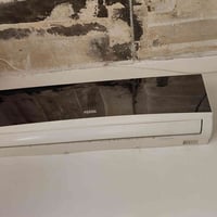 ڤيستل • ٢ طن • عربت