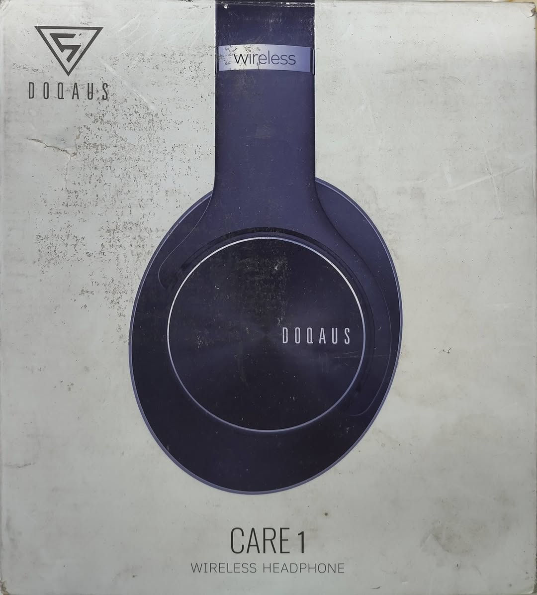 اختار قطعه وادخل خاص تعرف السعر


**إذا كنت صاحب هذا الإعلان وتريد حذفه لأي سبب، رجاءا أرسل رسالة إلى الدعم الفني**