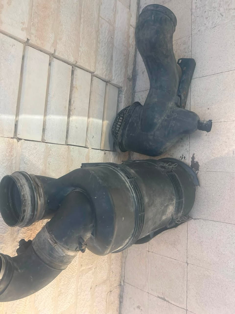 ‏فلتر هواء للبيع٠٧٩٠٠٣٣٦٠٣


**إذا كنت صاحب هذا الإعلان وتريد حذفه لأي سبب، رجاءا أرسل رسالة إلى الدعم الفني**