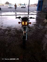تعميره 26 وشاصي 20 سعرهه300غفل من لاخير كتلك300خاطر متعبني وتعامل مستع...