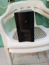 يوبي اس • عاطل • توصيل زاخو دهوك