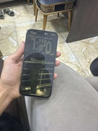 آيفون ١٤ برو ماكس • شاشة مبدلة • البصره التنومه