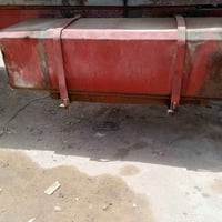 توانكي للبيع انضاف 07811730877