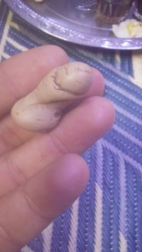 حجار • هدايا • مشتريه