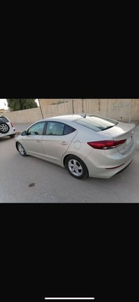 النترا ٢٠١٧ • وارد امريكي • رقم بابل