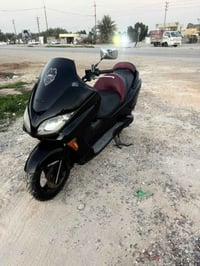 بابل محاويل • دراجة صفر 9 • جديده