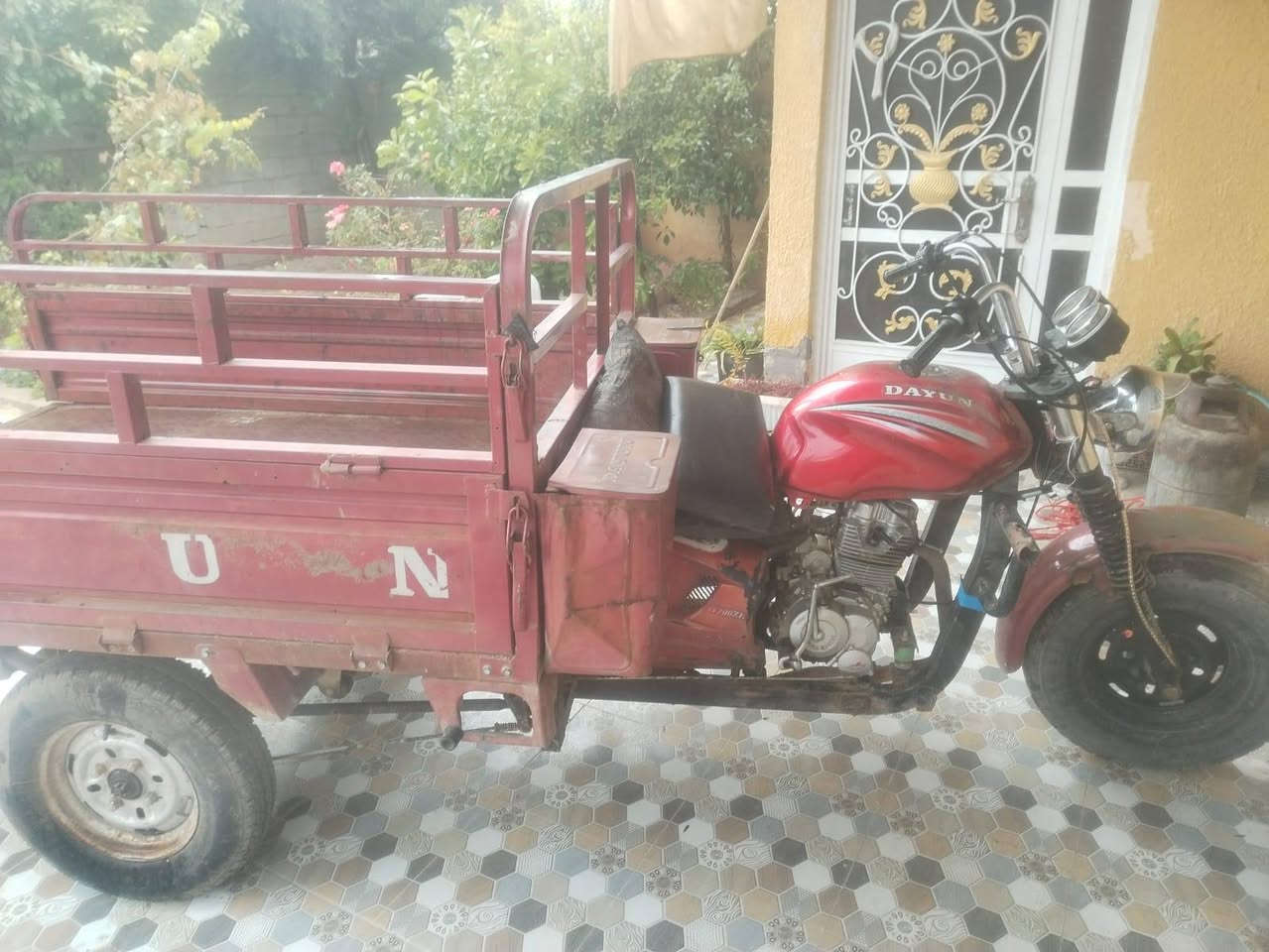 ستتوته البيع سعر 700 .  ***********
